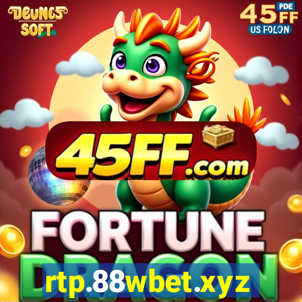 rtp.88wbet.xyz