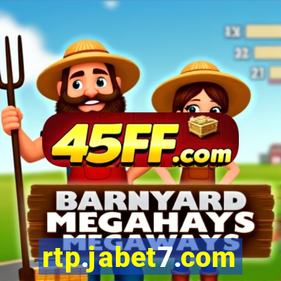 rtp.jabet7.com