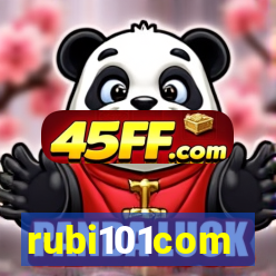 rubi101com