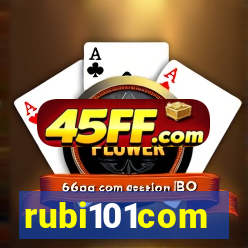 rubi101com