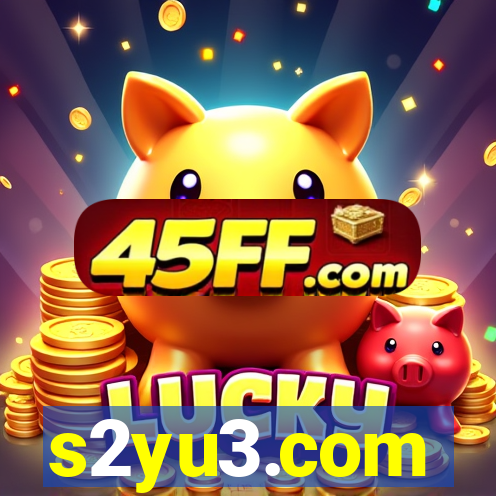 s2yu3.com