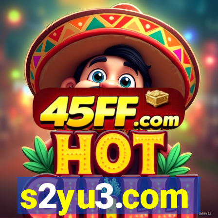 s2yu3.com