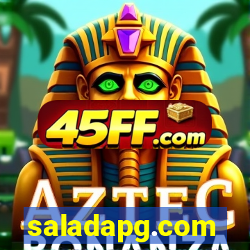 saladapg.com