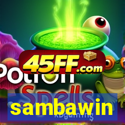 sambawin