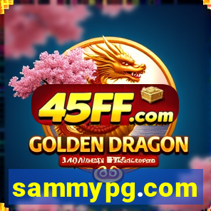 sammypg.com