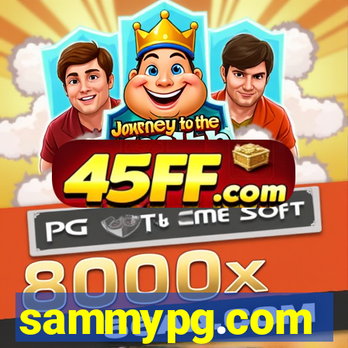 sammypg.com