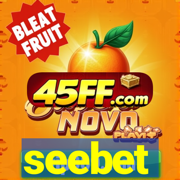 seebet