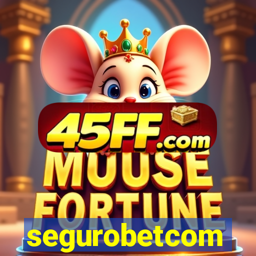 segurobetcom