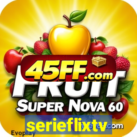 serieflixtv