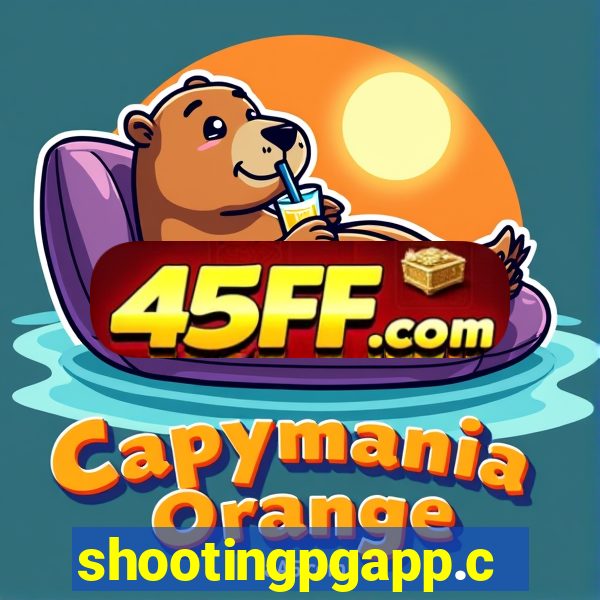 shootingpgapp.com