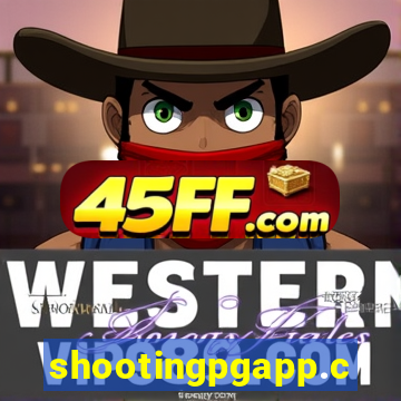 shootingpgapp.com
