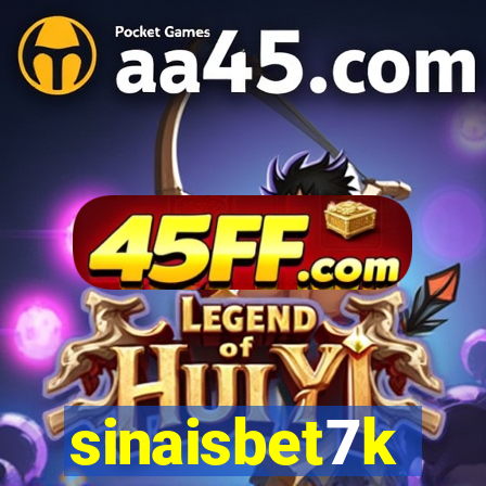 sinaisbet7k