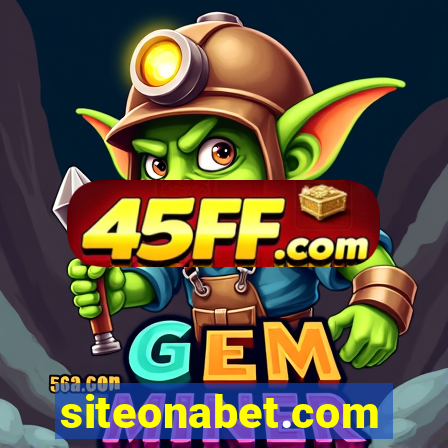 siteonabet.com