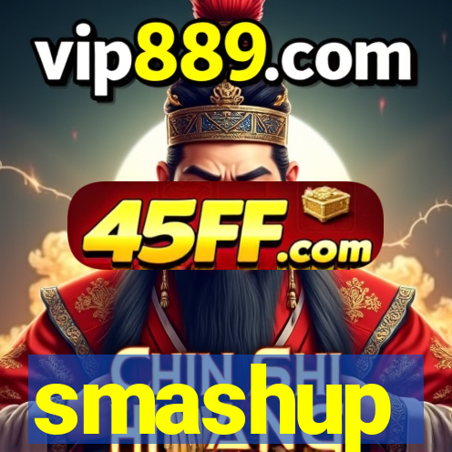 smashup