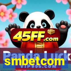 smbetcom