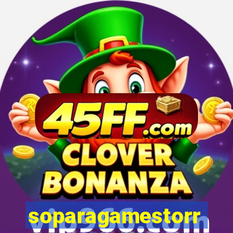 soparagamestorrents