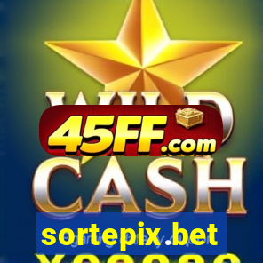 sortepix.bet