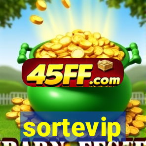 sortevip
