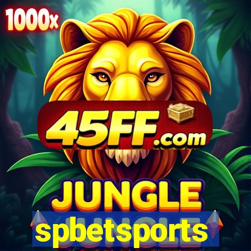 spbetsports