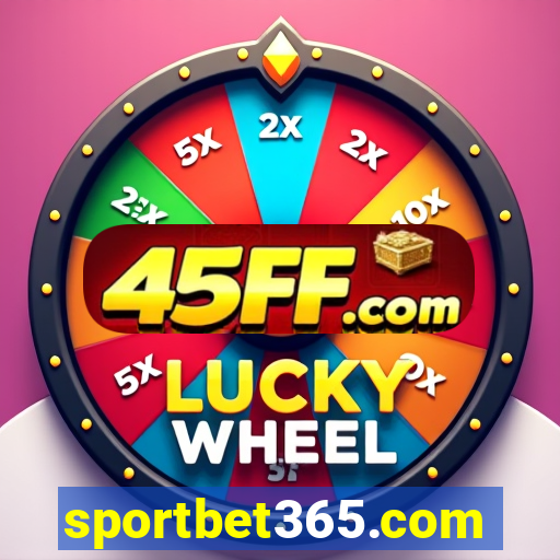 sportbet365.com.br