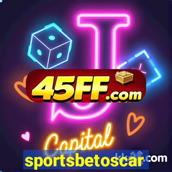 sportsbetoscar