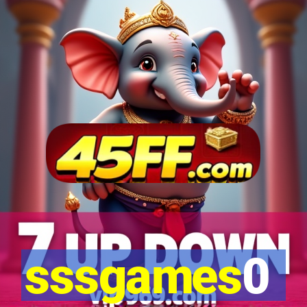 sssgames0