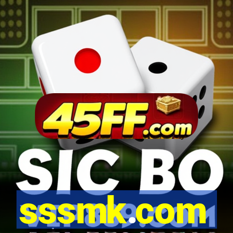 sssmk.com