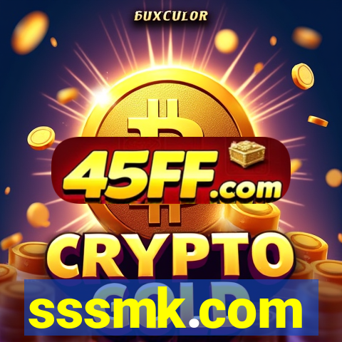 sssmk.com