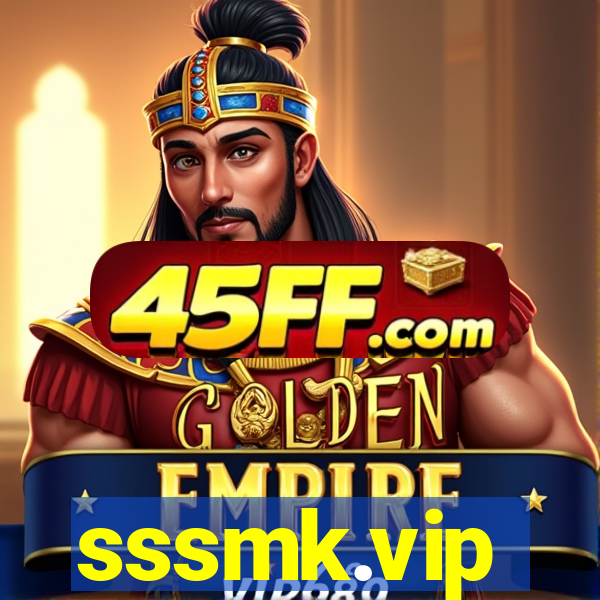 sssmk.vip