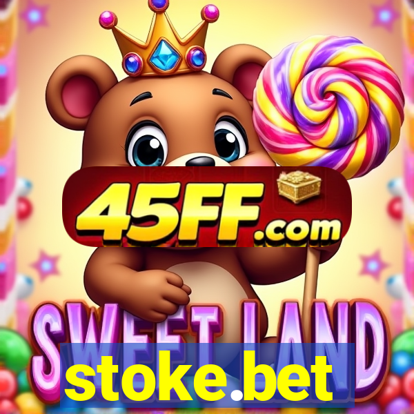 stoke.bet