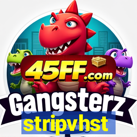 stripvhst