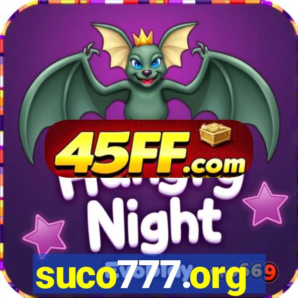suco777.org