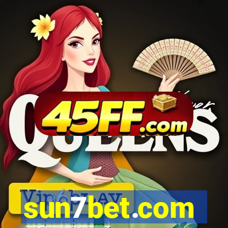 sun7bet.com