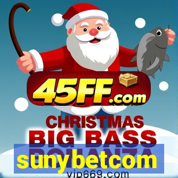 sunybetcom