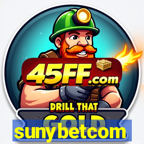 sunybetcom
