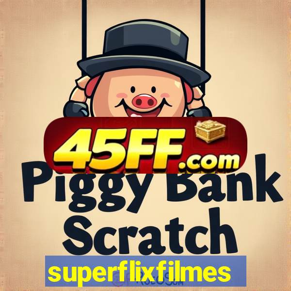 superflixfilmes.com