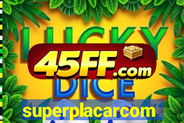 superplacarcom