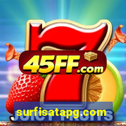 surfisatapg.com