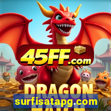 surfisatapg.com