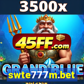 swte777m.bet