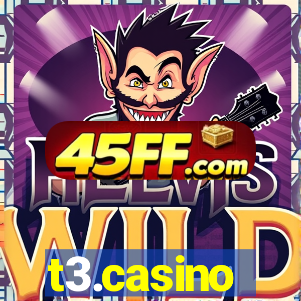 t3.casino