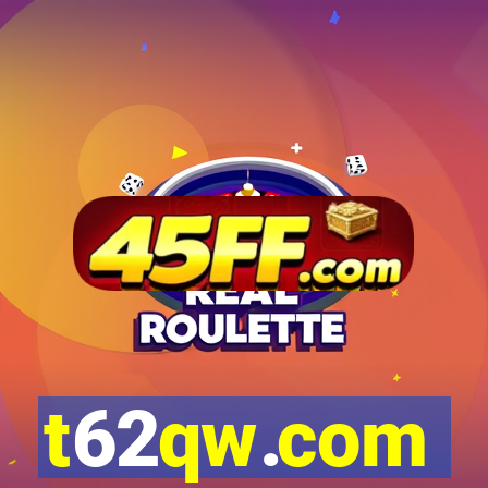 t62qw.com