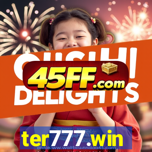 ter777.win