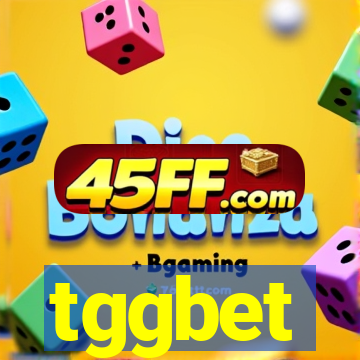 tggbet