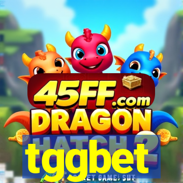 tggbet