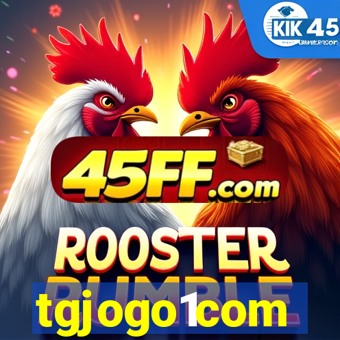 tgjogo1com