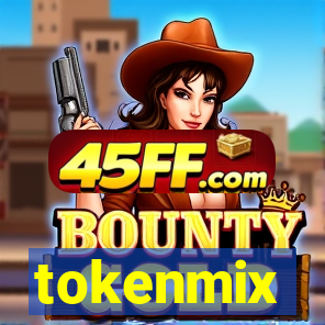 tokenmix