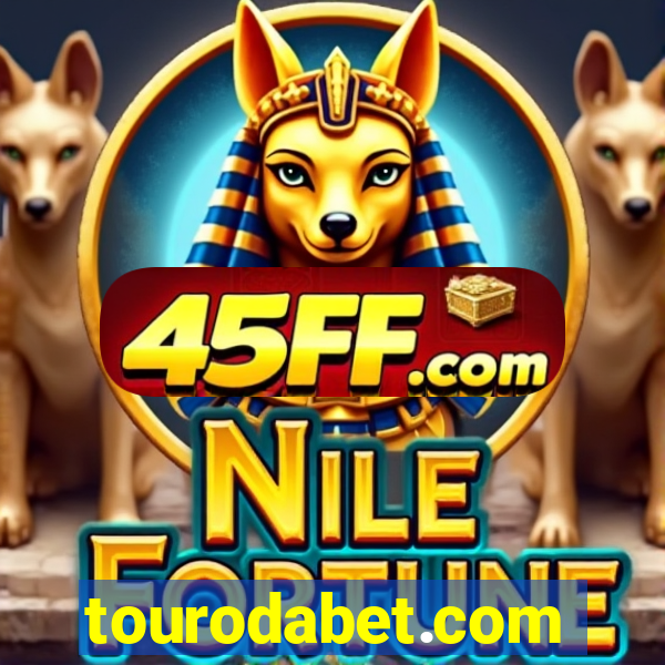 tourodabet.com