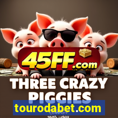 tourodabet.com