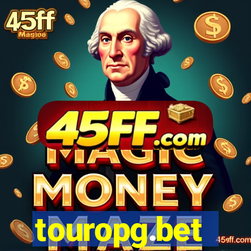touropg.bet